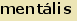 tintakiado idegen sz�t�r