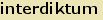 tintakiado idegen sz�t�r