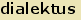 tintakiado idegen sz�t�r