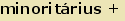 tintakiado idegen sz�t�r
