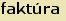 tintakiado idegen sz�t�r