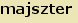 tintakiado idegen sz�t�r
