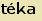 tintakiado idegen sz�t�r