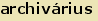 tintakiado idegen sz�t�r