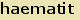 tintakiado idegen sz�t�r