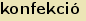 tintakiado idegen sz�t�r