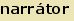 tintakiado idegen sz�t�r