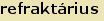 tintakiado idegen sz�t�r