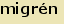 tintakiado idegen sz�t�r