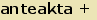 tintakiado idegen sz�t�r