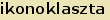 tintakiado idegen sz�t�r