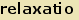 tintakiado idegen sz�t�r