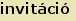 tintakiado idegen sz�t�r