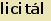 tintakiado idegen sz�t�r