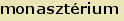 tintakiado idegen sz�t�r