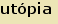 tintakiado idegen sz�t�r
