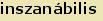 tintakiado idegen sz�t�r