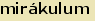 tintakiado idegen sz�t�r