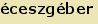 tintakiado idegen sz�t�r