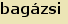 tintakiado idegen sz�t�r