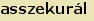 tintakiado idegen sz�t�r