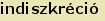 tintakiado idegen sz�t�r