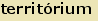 tintakiado idegen sz�t�r