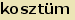 tintakiado idegen sz�t�r