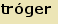tintakiado idegen sz�t�r