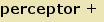 tintakiado idegen sz�t�r