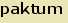 tintakiado idegen sz�t�r