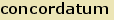 tintakiado idegen sz�t�r