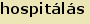 tintakiado idegen sz�t�r