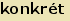 tintakiado idegen sz�t�r