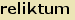 tintakiado idegen sz�t�r