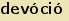 tintakiado idegen sz�t�r