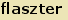 tintakiado idegen sz�t�r