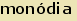 tintakiado idegen sz�t�r