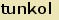 tintakiado idegen sz�t�r