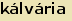 tintakiado idegen sz�t�r