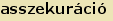 tintakiado idegen sz�t�r