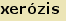 tintakiado idegen sz�t�r