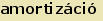 tintakiado idegen sz�t�r