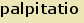 tintakiado idegen sz�t�r
