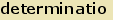 tintakiado idegen sz�t�r