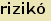 tintakiado idegen sz�t�r