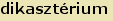 tintakiado idegen sz�t�r