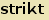 tintakiado idegen sz�t�r