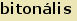 tintakiado idegen sz�t�r