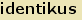 tintakiado idegen sz�t�r